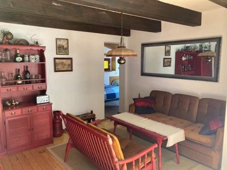 Family Lake House Zbilje Любляна Экстерьер фото