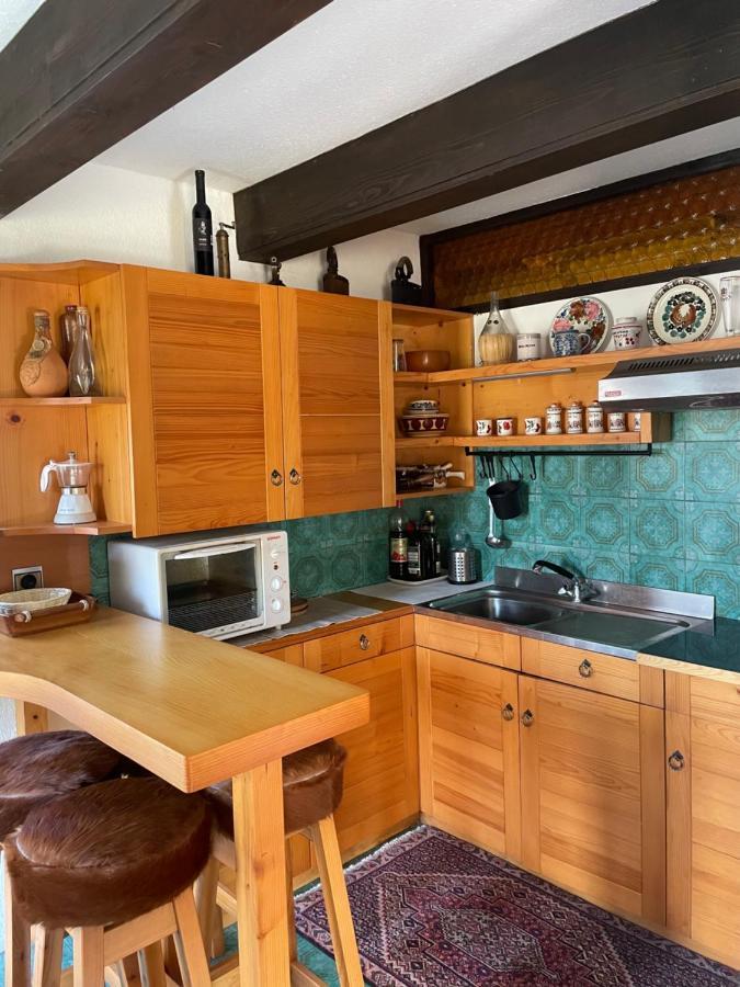 Family Lake House Zbilje Любляна Экстерьер фото