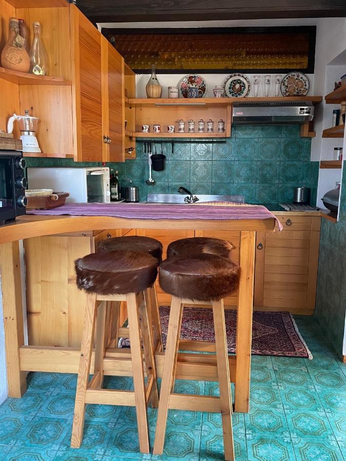Family Lake House Zbilje Любляна Экстерьер фото